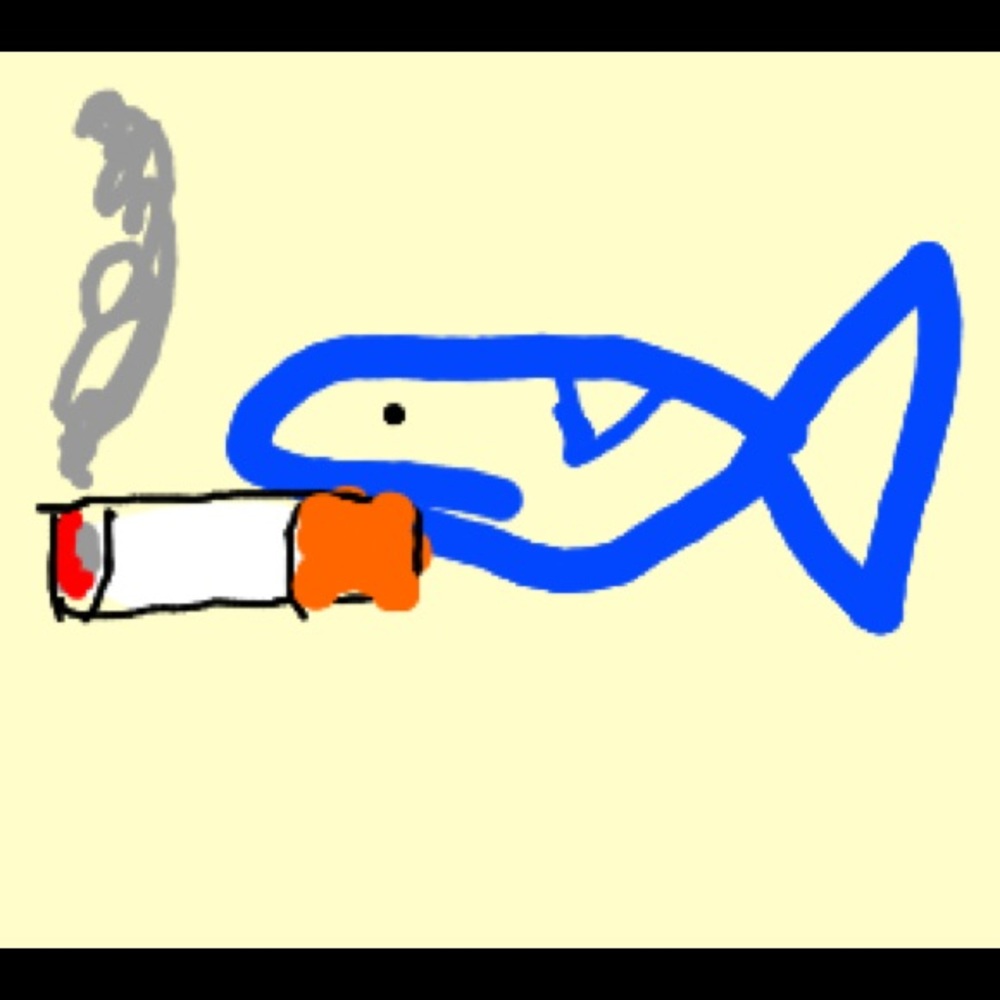 Meet your Posher, Cynthia